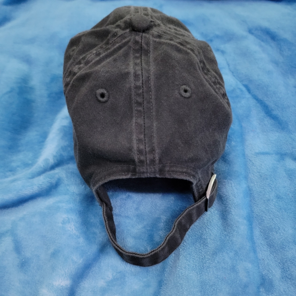 🤑 Pink hat - Picture 6 of 8
